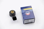 Датчик детонации FACET 93138 Peugeot 5008, 108, 207, 3008, 308, Partner, 208, 307; Citroen C3, C-Elysee, C5, Xsara, C4; Opel Crossland X, Grandland X 594631, 9632754980, SU00101118