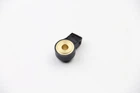Датчик детонации FACET 93113 Mitsubishi Pajero, Lancer, Colt, ASX; Nissan Micra, Almera, X-Trail, Qashqai, Primera, Pathfinder, Teana; Renault Clio, Scenic, Laguna, Megane 1607578480, 1865A014, 220607S000