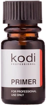 Кислотный праймер Kodi Professional Primer 10ml (10 мл) (502585-911388-2)
