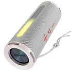 Портативная колонка BOROFONE BR31 Grey