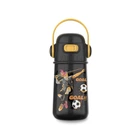 Термос дитячий Maestro MR-1644-A Football 400мл