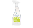 Экосредство для очистки поверхностей Green Max Total Clean, 500 мл