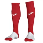 Гетры красные Joma PROFESSIONAL II 400392.600 Joma M