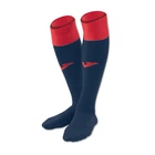 Гетры т.сине-красные Joma CALCIO 400022.336 Joma L