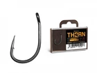 Гачки Delphin THORN Wider 11шт #4,101001439