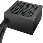 Блок питания 750W DeepCool PL750D (R-PL750D-FC0B-EU)