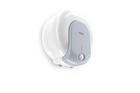 Водонагреватель TESY Bilight Compact GCA 1020 L52 RC (304409)