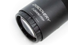 Приціл DISCOVERY Optics HD 5-25x50 SFIR FFP 30mm підсвічування (170110) - зображення 3