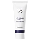 Зволожуючий крем з пробіотиками Dr. Ceuracle Pro Balance Biotics Moisturizer, 15 мл