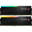 Модуль памяти G.Skill DDR5 32GB (2x16) Ripjaws M5 RGB 6000Mhz Black XMP (F5-6000J3636F16GX2-RM5RK)