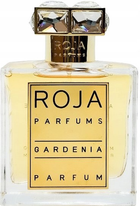 Perfumy damskie Roja Parfums Gardenia 50 ml (5060399675437) - obraz 1