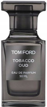 Парфумована вода унісекс Tom Ford Tabacco Oud 50 мл (888066028363) - зображення 1