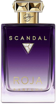Парфумована вода для жінок Roja Parfums Scandal 100 мл (5060370919321) - зображення 1
