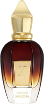 Woda perfumowana unisex Xerjoff Oud Stars Malesia 50 ml (8033488154622) - obraz 1