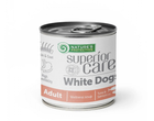 Суп Nature's Protection White Dogs All Breeds Adult Salmon and Tuna