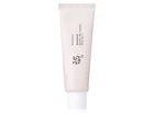 Солнцезащитный крем для лица с экстрактом риса и пробиотиками Beauty Of Joseon Relief Sun: Rice + Probiotics SPF 50+ PA++++, 50мл (8809782555508)