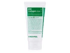 Заспокійлива глибоко очищаюча пінка для обличчя MEDI-PEEL Green Cica Collagen Clear 2.0, 120мл (8809941820270)