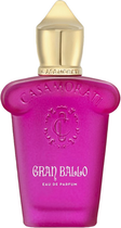 Парфумована вода для жінок Xerjoff Casamorati 1888 Gran Ballo 30 мл (8033488154493) - зображення 1