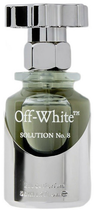 Woda perfumowana unisex Off-White Solution No.8 50 ml (8051594595320) - obraz 1