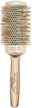 Брашинг для волосся Olivia Garden Healthy Hair Eco Friendly Bamboo 53 мм (5414343010179) - зображення 1