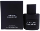 Парфюмированная вода Tom Ford Ombre Leather для женщин