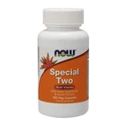 Комплекс витаминов Now Foods Special Two (120 капс) нау фудс спешл ту