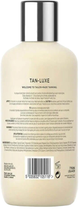 Lotion-bronzer Tan-Luxe The Gradual 250 ml (5035832105116) - obraz 2