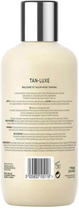 Лосьйон-бронзатор Tan-Luxe The Gradual 250 мл (5035832105116) - зображення 2