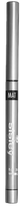Водостійкий олівець для очей Sisley Phyto Khol Star 1-Matte Onyx 3 г (3473311874504) - зображення 3