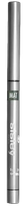 Wodoodporny ołówek do oczu Sisley Phyto Khol Star 3-Matte Jungle 0.3 g (3473311874528) - obraz 3