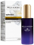 Serum do twarzy Bella Aurora Splendor Iluminador na noc 30 ml (8413400011187)