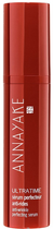 Serum do twarzy Annayake Ultratime Anti-Wrinkle Perfecting 30 ml (3552571270216) - obraz 1