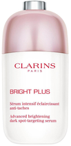 Serum do twarzy Clarins Bright Plus 50 ml (3666057040238) - obraz 1