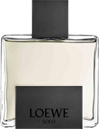 Парфумована вода для чоловіків Loewe Solo Mercurio 50 мл (8426017066594) - зображення 1