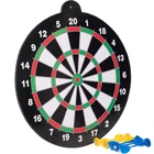 Дартс Baili Game Set 6101 диаметр 30 см