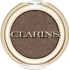 Тіні для повік Clarins Ombre Skin 06 Satin Mocha 1.5 г (3666057165603) - зображення 1