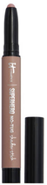 Cienie do powiek IT Cosmetics Superhero No-Tug Bare & Brave Wodoodporne w kredce 1.61 g (3605972534736) - obraz 1