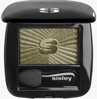 Cienie do powiek Sisley Les Phyto-Ombres 25 Metallic Khaki 1.5 g (3473311866127) - obraz 1