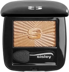 Тіні для повік Sisley Les Phyto-Ombres 41 Glow Gold 1.5 г (3473311866196) - зображення 1