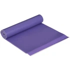 Лента эластичная для фитнеса и йоги CUBE My Fit 6256-1_5 1,5м Violet