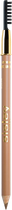 Ołówek do brwi Sisley Phyto-Sourcils Perfect Nr 01 Blond 0.55 g (3473311875013) - obraz 1