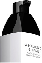 Krem do twarzy Chanel La Solution 10 30 ml (3145891410303) - obraz 2