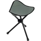 Стул раскладной Skif Outdoor Kvant OC00299