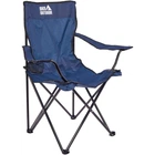 Стілець розкладний Skif Outdoor Comfort Plus blue ZF-S003BL