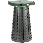 Стілець розкладний Skif Outdoor Tower Q olive QHTC1002OL