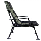 Карпове крісло Ranger Wide Carp SL-105 RA2226