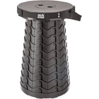 Стілець розкладний Skif Outdoor Tower black QHTC1000B