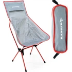 Крісло складане Ranger Compact Hike 207 RA2246