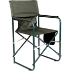 Крісло складане Ranger Giant RA2232