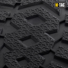Тактические летние M-Tac кеды Black черный 41 - изображение 6